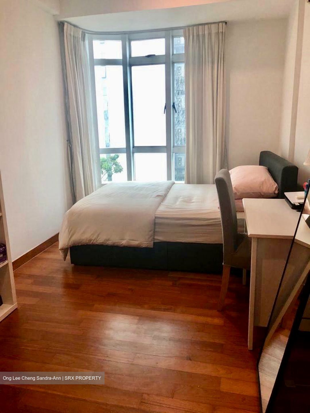 Balmoral Place (D10), Apartment #482276751